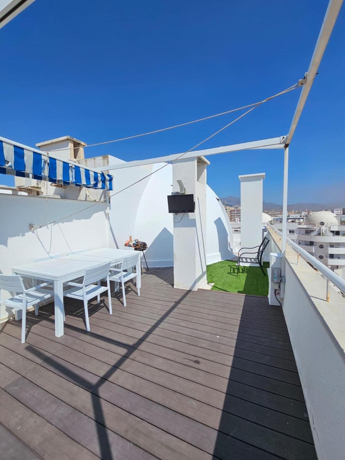 Appartement Sea