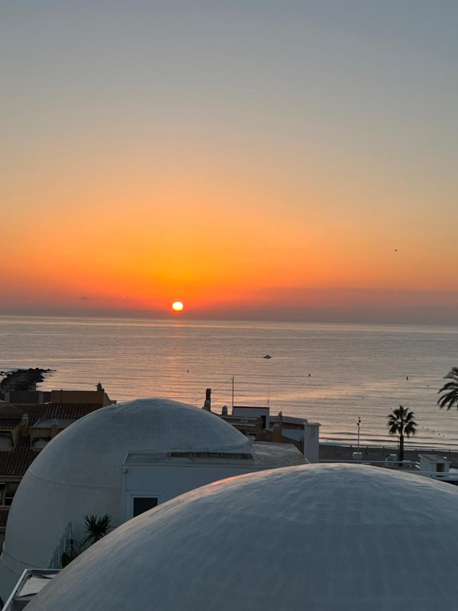 Sea * El Campello