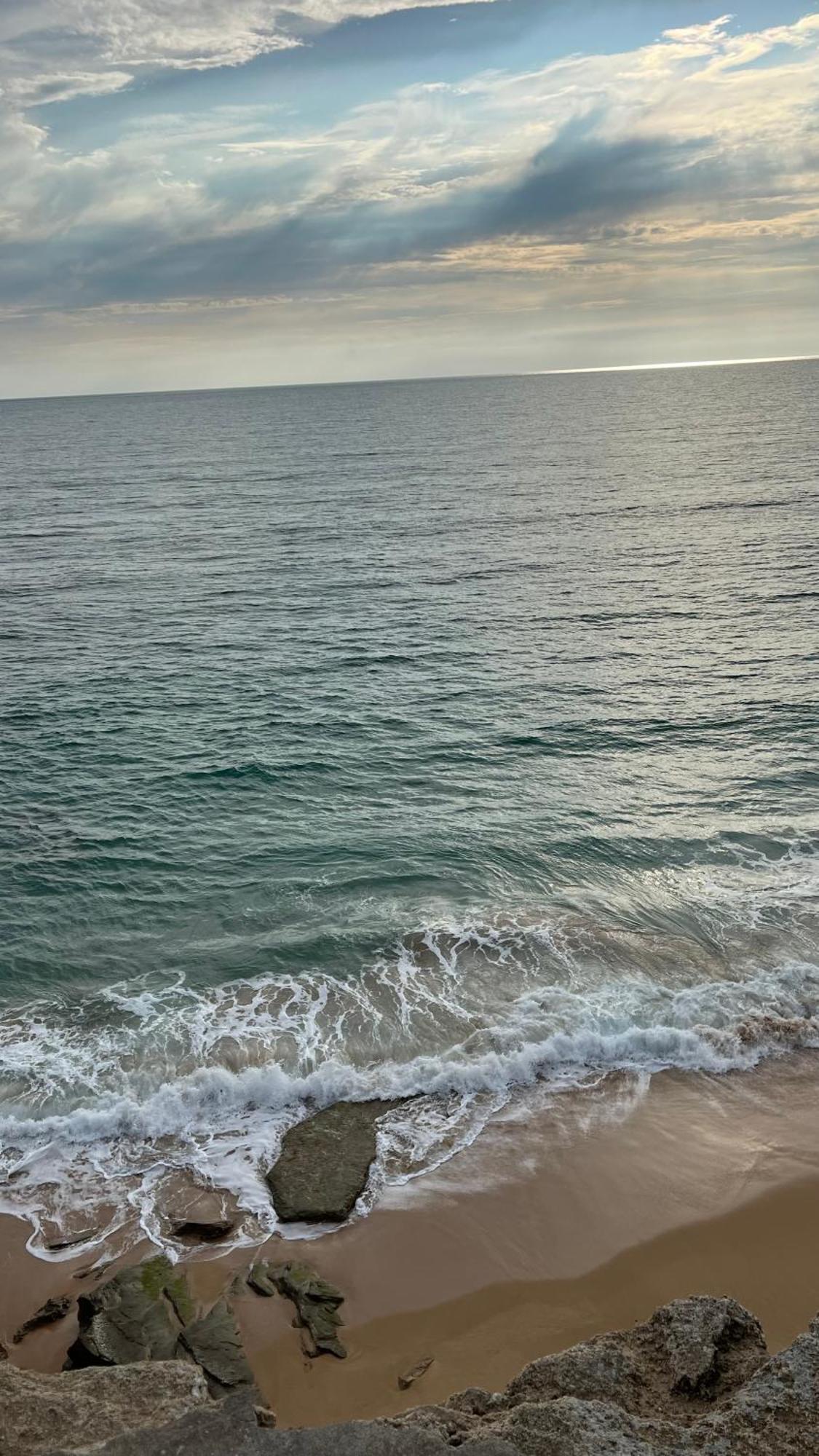 Sea Appartement